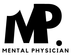 Mental Physician